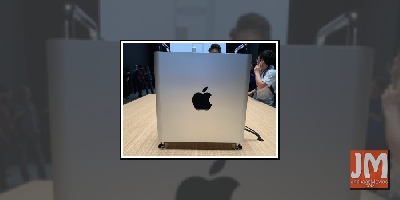 Apple delays 'The Banker' release amid allegations