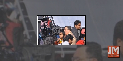 Lights, camera, direction: Actors who call the shots in 2019