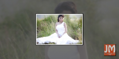 Adult web series 'Gandii Baat' actor Gehana Vasisth suffers cardiac arrest