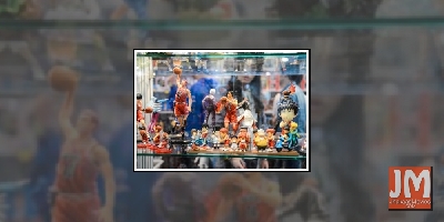 Itâ€™s time for women to rule the animation world