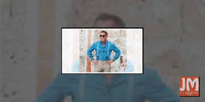 Daniel Craig heart broken as 'original James Bond' passes away