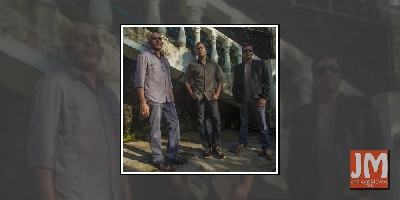 Indus Creed: Bollywood has always been India's pop music