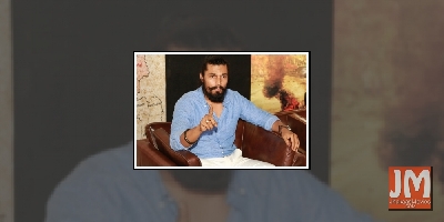 Randeep Hooda: Salman Khan's films are a genre in themselves