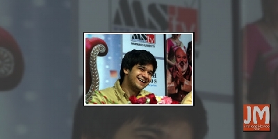 Vivaan Shah: Romantic tragedies aren't made anymore