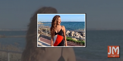 Nakuul Mehta loves Harleen Sethi's 'edutainment' post