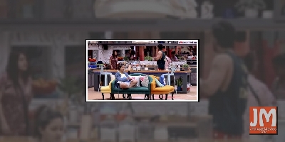 New 'Bigg Boss' promo has Twitter viewers in tizzy