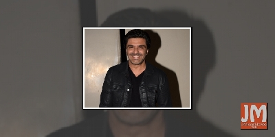 Bigg Boss 13: Samir Soni hopes Arti wins and not Sidharth