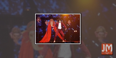 Lavish Deora gets injured and faints on 'Tara From Satara' set