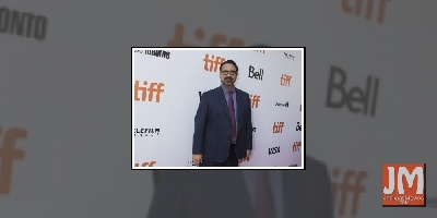 James Mangold doesn't want to get pigeonholed in Hollywood