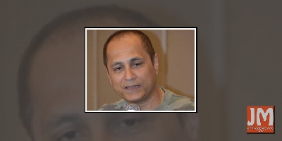 Vipul Amrutlal Shah to produce 12 short films