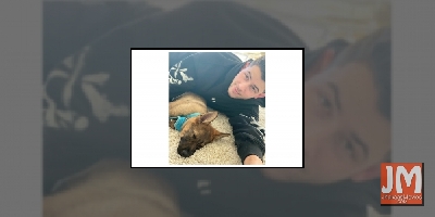 Priyanka Chopra surprises Nick with a pup