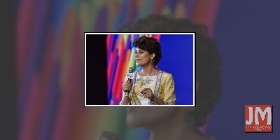 Tahira Kashyap starts Diwali decoration with her 'team'