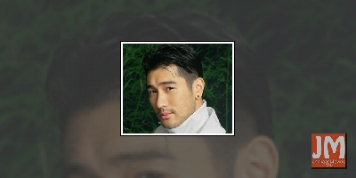 Taiwan born actor Godfrey Gao dies after collapsing on set