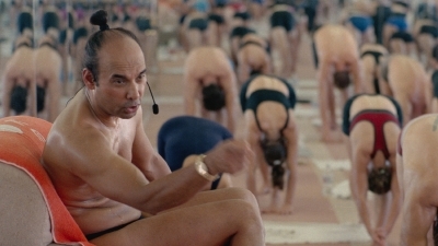 Once a hot yoga guru in Hollywood, Bikram Choudhury is today labelled a rapist, predator, racist and control maniac. How did his successful story turn around so drastically?