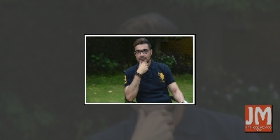 Prosenjit Chatterjee: Soumita Chattopadhyay's contribution to Indian cinema will be written in gold letters