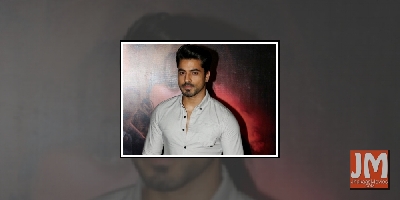 Bigg Boss 15: Season 8 winner Gautam Gulati to enter as mentor?