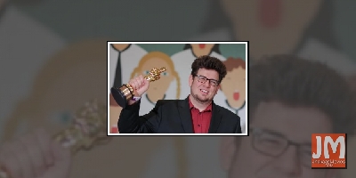 People oblivious to oppressive regimes till they affect them: Hungarian director