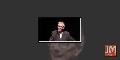 'Young Einstein' composer Martin Armiger passes away