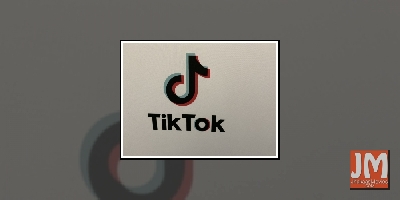 Jack Black's hilarious 'quarantine dance' debut on TikTok