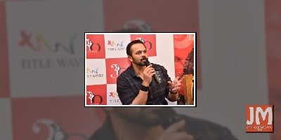 Ajay Devgn, SRK have similar work patterns: Rohit Shetty