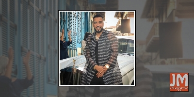 French Montana discharged from ICU