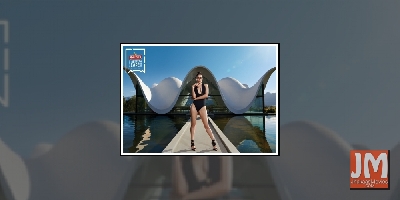 Kingfisher Calendar set to return for 2020 splash