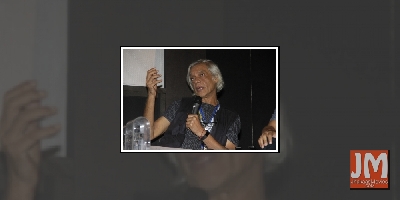 Sudhir Mishra: Tigmanshu Dhulia is a wonderful storyteller