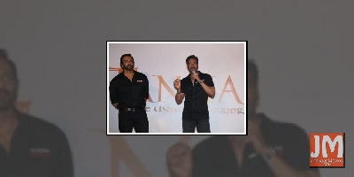 Rohit Shetty, Ajay Devgn to be back with 'Golmaal FIVE'
