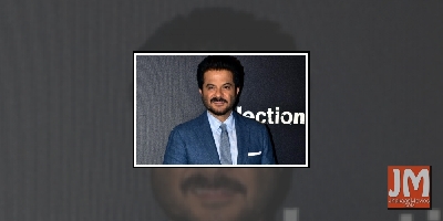 Anil Kapoor: 'Mr India' will always be important film for me