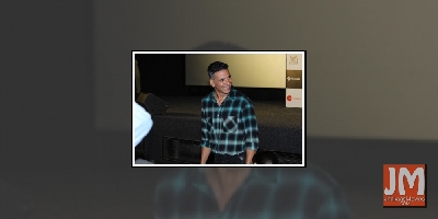 'Sooryavanshi' will blow your mind: Akshay Kumar