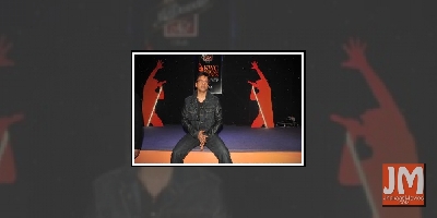 Jaaved Jaaferi to feature in 'Coolie No. 1'