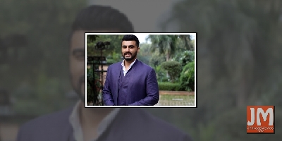 Arjun Kapoor: I will never disown a film