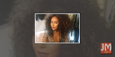 Mel B requests Eddie Murphy for more child support