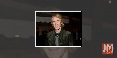 Micheal Bay: Moviegoing experience is dying