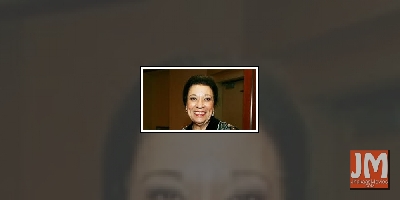 'Will & Grace' star Shelley Morrison no more