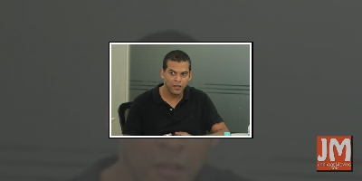 Vikram Motwane, Sona Mohapatra call out 'Kabir Singh' maker over rape case comment