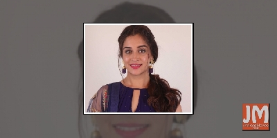 Dipika Kakar accuses airline of unprofessional behaviour