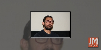 'Dangal' biggest blockbuster of the decade: Yahoo India