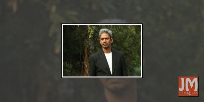 Vijay Raaz granted bail in molestation case after arrest