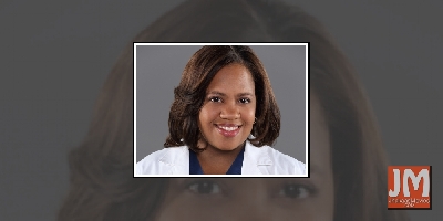 'Grey's Anatomy' provides great learning: Chandra Wilson