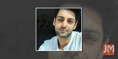 Karan Wahi gets b'day wishes from beau Uditi, co-star Jennifer Winget