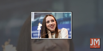 Zoe Kazan, Betty Gabriel join 'Clickbait'