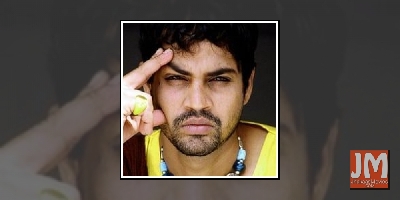 Satyakam Anand to feature in new TV show on Sai Baba