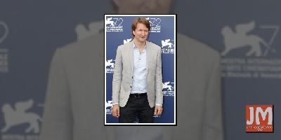 'Cats' director Tom Hooper reacts to trailer backlash