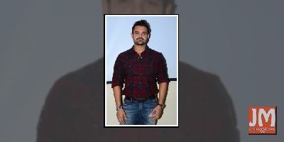 Being Mithun Chakraborty's son a huge responsibility: Mahaakshay