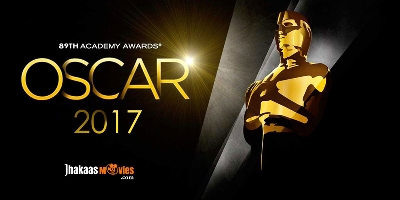 Oscar Nominations 2017: La La Land Gets 14, A Tie With Titanic
