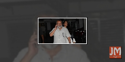 Pankaj Kapur-starrer 'Office Office' to re-run amid lockdown