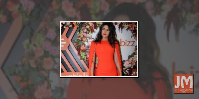 Priyanka adds a Bollywood dash to new Jonas Brothers music video