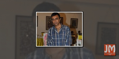 Sanjay Gadhvi makes digital debut with 'Operation Parindey'