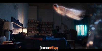 Watch: Anushka Sharma As Ghost In Phillauri Trailer